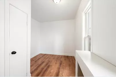 16 Oakes Street, Everett, MA 02149 - Photo 28