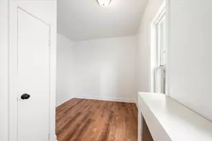 16 Oakes St, Everett, MA 02149 - Photo 28