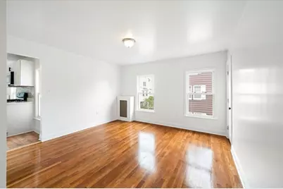 16 Oakes Street, Everett, MA 02149 - Photo 10