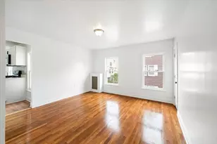 16 Oakes St, Everett, MA 02149 - Photo 10