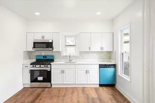 16 Oakes St, Everett, MA 02149 - Photo 26
