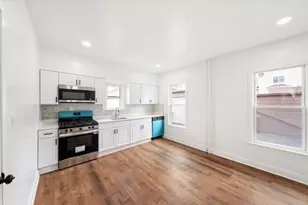 16 Oakes St, Everett, MA 02149 - Photo 24