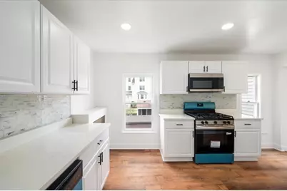 16 Oakes Street, Everett, MA 02149 - Photo 30