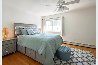 1 Charles St #V, Reading, MA 01867 - Photo 12
