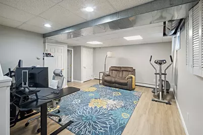 1 Charles St #V, Reading, MA 01867 - Photo 20