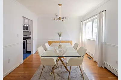 1 Charles St #V, Reading, MA 01867 - Photo 4