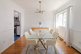 1 Charles St, Reading, MA 01867 - Photo 4