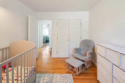 1 Charles St #V, Reading, MA 01867 - Photo 16