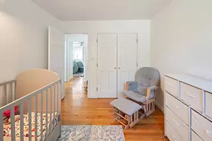 1 Charles St, Reading, MA 01867 - Photo 16