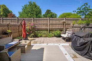 1 Charles St, Reading, MA 01867 - Photo 22