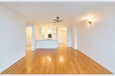 19 Winchester #806, Brookline, MA 02446 - Photo 4