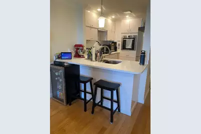 19 Winchester #806, Brookline, MA 02446 - Photo 6