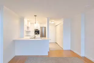 19 Winchester, Brookline, MA 02446 - Photo 8
