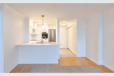19 Winchester #806, Brookline, MA 02446 - Photo 8