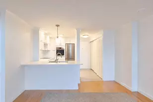 19 Winchester, Brookline, MA 02446 - Photo 8