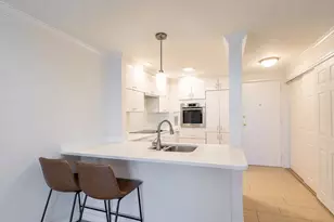 19 Winchester, Brookline, MA 02446 - Photo 6