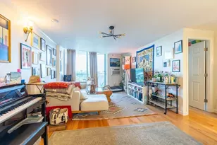 19 Winchester, Brookline, MA 02446 - Photo 1