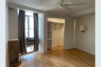 19 Winchester #806, Brookline, MA 02446 - Photo 2
