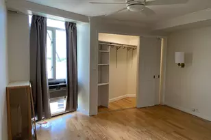 19 Winchester, Brookline, MA 02446 - Photo 2