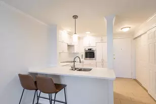 19 Winchester, Brookline, MA 02446 - Photo 6