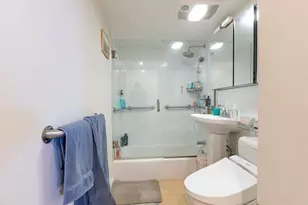 19 Winchester, Brookline, MA 02446 - Photo 8