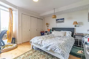 19 Winchester, Brookline, MA 02446 - Photo 4