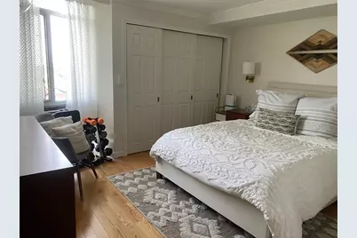 19 Winchester #806, Brookline, MA 02446 - Photo 10