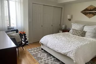 19 Winchester, Brookline, MA 02446 - Photo 10