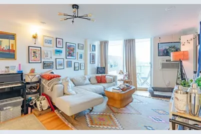 19 Winchester #806, Brookline, MA 02446 - Photo 2
