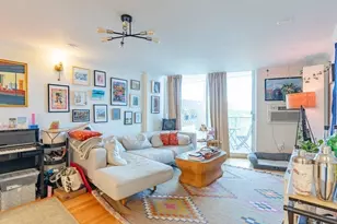 19 Winchester, Brookline, MA 02446 - Photo 2