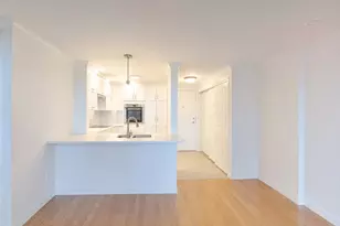 19 Winchester, Brookline, MA 02446 - Photo 2