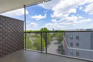 19 Winchester, Brookline, MA 02446 - Photo 10