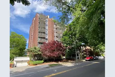 19 Winchester #806, Brookline, MA 02446 - Photo 10