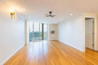 19 Winchester #806, Brookline, MA 02446 - Photo 1