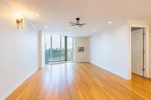 19 Winchester, Brookline, MA 02446 - Photo 1