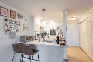 19 Winchester, Brookline, MA 02446 - Photo 6