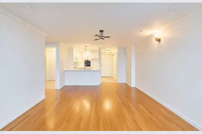 19 Winchester #806, Brookline, MA 02446 - Photo 4