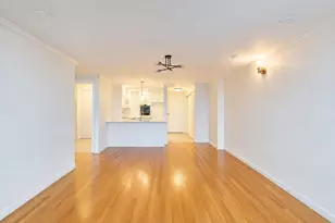 19 Winchester, Brookline, MA 02446 - Photo 4