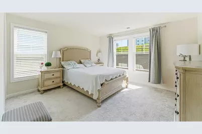 6 Cooley Dr #6, Woburn, MA 01801 - Photo 14