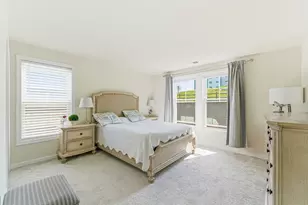 6 Cooley Dr, Woburn, MA 01801 - Photo 14
