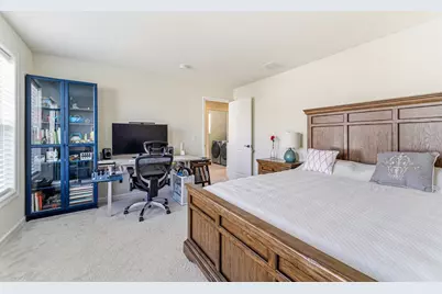 6 Cooley Dr #6, Woburn, MA 01801 - Photo 16