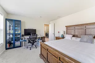 6 Cooley Dr, Woburn, MA 01801 - Photo 16