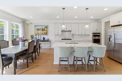 6 Cooley Dr #6, Woburn, MA 01801 - Photo 4