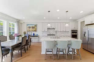 6 Cooley Dr, Woburn, MA 01801 - Photo 4