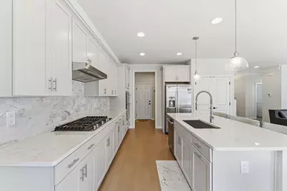 6 Cooley Dr #6, Woburn, MA 01801 - Photo 6