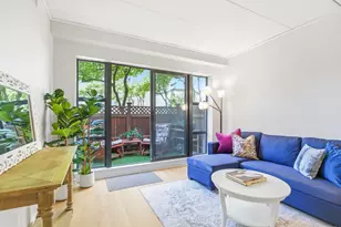 170 Gore St, Cambridge, MA 02141 - Photo 2