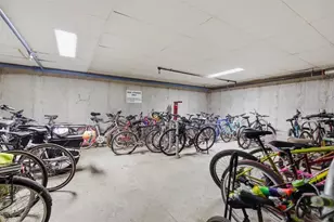 170 Gore St, Cambridge, MA 02141 - Photo 18