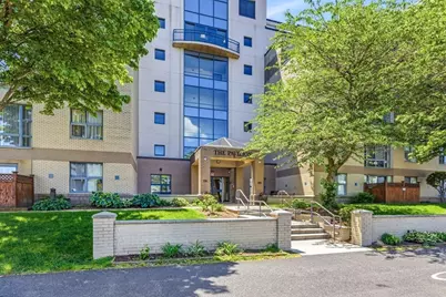 170 Gore St. #113, Cambridge, MA 02141 - Photo 1