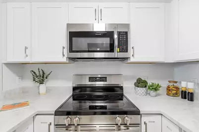 170 Gore St. #113, Cambridge, MA 02141 - Photo 8