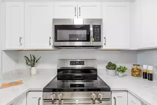 170 Gore St, Cambridge, MA 02141 - Photo 8